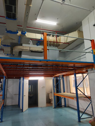 Paya Ubi Industrial Park (D14), Factory #261683981